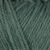 Viking Superwash